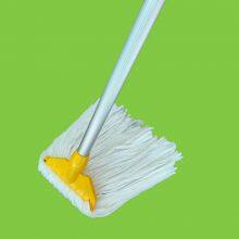Mop T150N Aluminum Alloy Absorbent Mop Head thumbnail-3