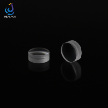 Achromatic Lens FL250mm 40mm Dia for Telescope thumbnail-2