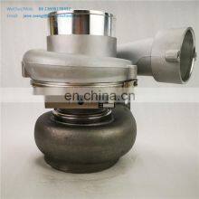 BTL8501 Turbocharger 466725-0005 145-7095 119-5998 1135180 466725 1586599 2877214 Power Units With 3508B 3512B Engine thumbnail-4