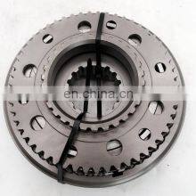 Transmission Part 9JS200T-1701170 for Truck Gearbox Parts Synchronizer Assembly With Best Price thumbnail-3