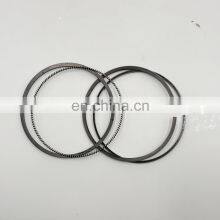 Diesel Engine C6.4 C6.6 Piston Ring 178-6543 178-6544 for Caterpillar E320D 320D High Quality Parts 1786543 thumbnail-3