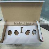 Hot Sale 500CH Car Center Lock System Good Quality From China thumbnail-2