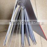 2015 New Style File Folder Printing thumbnail-1