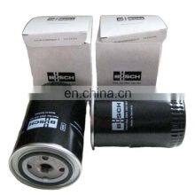 High Quality OIL ELEMENT 0531000001 Oil Filter Compressor Parts Wholesale