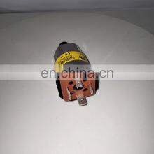 CompAir Air Compressor Spare Parts 98612-130 Pressure Sensor High Quality thumbnail-5