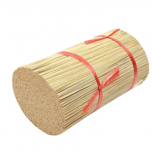 Bamboo Sticks For Agarbatti Agarbatti Stick Suppliers Incense Bamboo Stick thumbnail-3