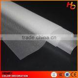 High Performance Scratch Resistant Window Film for Office Glass thumbnail-5