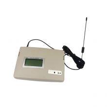 FSK and DTMF Caller ID 850/900/1800/1900mhz Fixed Gsm Terminal thumbnail-3
