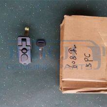 Other Performance Parts Lock Parts OEM HJDL-608 Original Padlock For Kinglong Higer Bus thumbnail-4