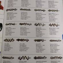 Truck Accessories thumbnail-5