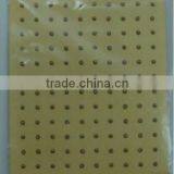 Ear Magnetic Ball 120 Pcsx10 thumbnail-2