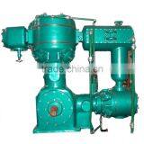 20m3/min Hydrogen Gas Compressor