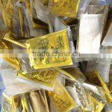 Home Use Detox Foot Patch for Daily Health Care thumbnail-2