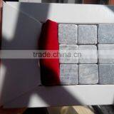 Ice Cube Whisky Stone Chilling Stone for Wine thumbnail-2