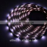 Star Product DC5V 12V WS2811 SM5050 Flexible RGB Led Strip Running Full Dream Color thumbnail-6