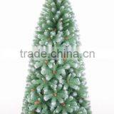 Populor Light Outdoor Street Light Langscape Light Chrismas Street Decoration thumbnail-2