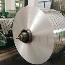 3003 H14 H24 Aluminum Strip for Hollow Glass Strip Factory Price thumbnail-4