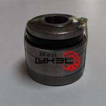 T5AR3073 M5CT3073 Tandem Bearings for Extruder Gearboxe thumbnail-4