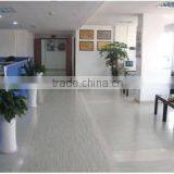 Ningbo Zhongrui Imp & Exp Co., Ltd. company overview - view 2 thumbnail