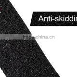 Tape Self Adhesive Anti Slip Tape For Steps,Walkways,Hospital, Safty Adhesive Tape thumbnail-2