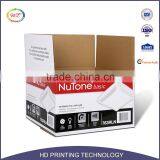 Treble Wall Superior Quality Rectangular Cardboard Box thumbnail-1