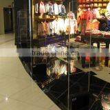 Supermarket Eas Mono rf System / rf Antenna / Security Alarm thumbnail-3