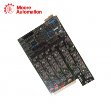 WESTINGHOUSE | Emerson | Ovation 7379A21G02 Analog Input Q-Line Card In Stock thumbnail-5