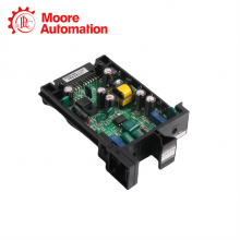 YOKOGAWA EA1*A SIGNAL CONDITIONER CARDS