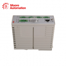 ABB 3BDS008790R09 thumbnail-3