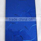 New Decorative Frameless 2mm-6mm Pattern Glass