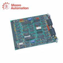 GE DS3800HCMC1A1B thumbnail-2