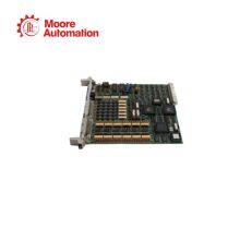 RADISYS ERNI 9609 EM-DIO 02 EM-DIO-02 2445400132LS thumbnail-5