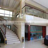 Yixing Jinyuan Import And Export Co., Ltd. company overview - view 2 thumbnail