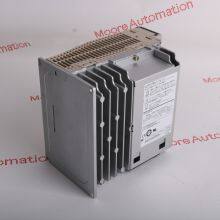 YASKAWA CIMR-G7A4011 thumbnail-2