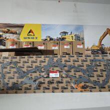 Cummins 3178076 Gear Housing Gasket (Steering Gear Housing Gasket) – Reliable Sealing for Steering Systems thumbnail-1