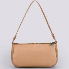 Sequined Embroidered Shoulder Bag thumbnail-3