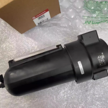 F17-800-M3DA, Norgren, Filter, NPT 1