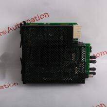 GE UR9AH thumbnail-4