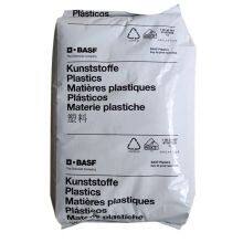 BSF PSU UItrason S3010 Polysulfone Resin PSU S3010 Raw Material Virgin Plastic