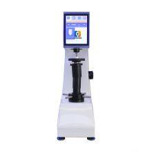 200HRS-150T Digital Rokwell Metal Hardness Tester Rockwell Hardness Tester thumbnail-4