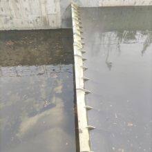 Wasserkraftwerk-Wasserabdichtende Luftpolsterdamm thumbnail-4