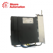 Siemens 6RA7091-6FS22-0 thumbnail-2