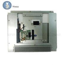 Diebold 5550 15 Inch AIO LCD Monitor 49250933000A SVD Display Screen for ATM thumbnail-4