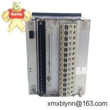 ABB REF615E-E HBFAABAANAA4BNA11E: Your Feedline's First Responder thumbnail-3