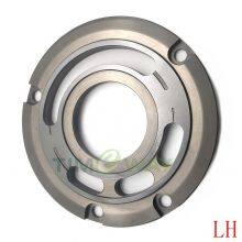 Комплекты для ремонта насосов серии DPVO. Детали гидравлического насоса DPVO108 для ремонта поршневого насоса LIEBHERR thumbnail-2