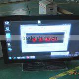 New Style 42inch Full HD Panel ANDROID TV