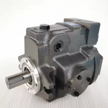 China Made A10 A16 A37 A56 A70 A90 A145 A70-LR00HS-60500 A70-LR01HS-60 A70-FR04HS-60 Hydraulic Piston Pump thumbnail-3