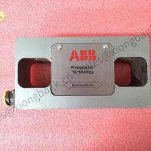 ABB PFTL101A-0.5KN Pressductor Load Cell for Precise Web Tension on Narrow Rolls thumbnail-3