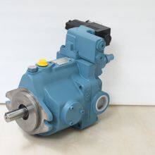 Premium Daikin V23 & V38 Series Hydraulic Piston Pumps | High Pressure 25Mpa | Profixshop Industrial Supplier thumbnail-1