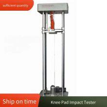 Impact Energy Absorption Gloves Impact Testing Machine for Physical Testing Instruments thumbnail-5